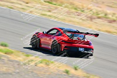 media/Mar-23-2025-West Coast Racing (Sun) [[de161b708f]]/Red Group/Session 3 (Turns 3 and 5)/